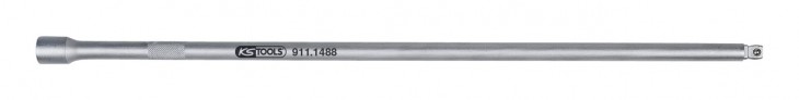 KS-Tools 2020 Freisteller 1-2-XXL-Kipp-Verlaengerung-600-mm 911-1488 2