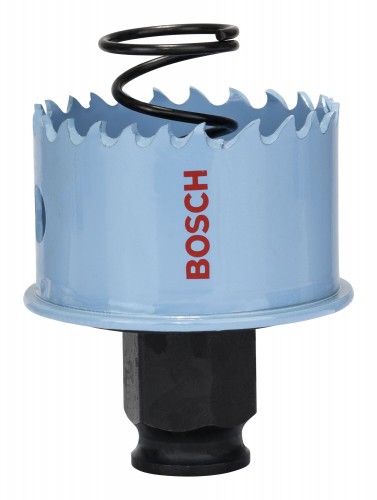 Bosch 2019 Freisteller IMG-RD-184083-15