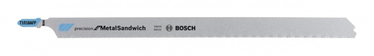 Bosch 2019 Freisteller IMG-RD-177350-15
