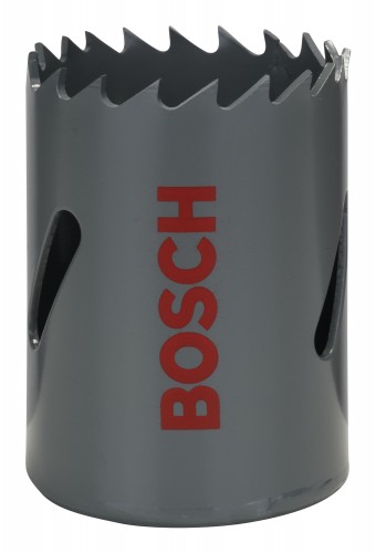 Bosch 2019 Freisteller IMG-RD-173749-15