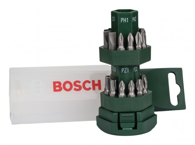 Bosch 2019 Freisteller IMG-RD-192013-15