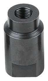 KS-Tools 2020 Freisteller 5-8-Injektor-Adapter-M14-152-1450 152-1461