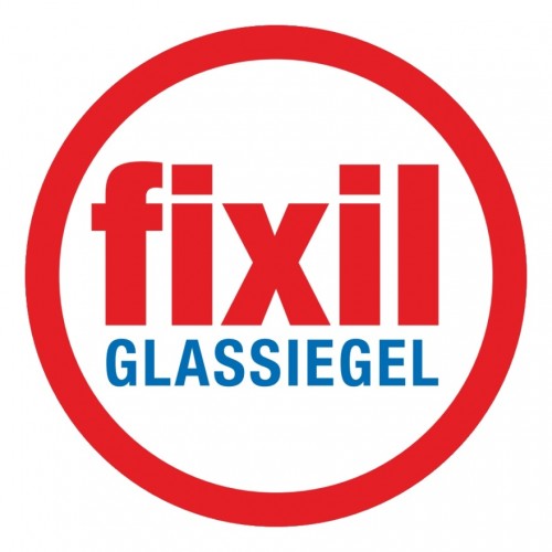 Schulte 2021 Freisteller Glassiegel-Fixil