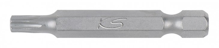 KS-Tools 2020 Freisteller 1-4-Bit-Torx-50-mm