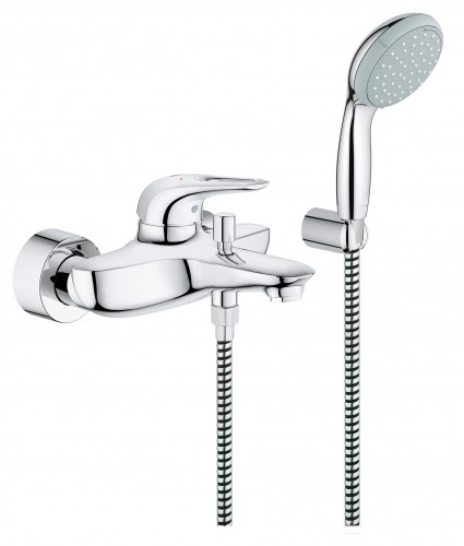 Grohe 2017 Foto fgb 33592003