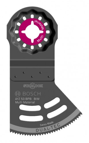 Bosch 2019 Freisteller IMG-RD-253946-15