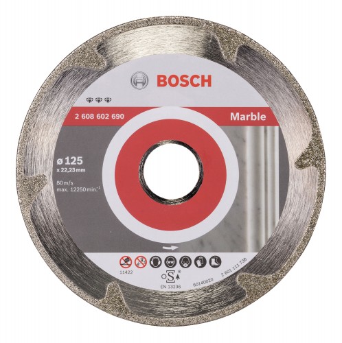 Bosch 2019 Freisteller IMG-RD-161151-15