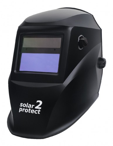 Werkstatt 2020 Freisteller Automatikhelm-Solar-Protect-2