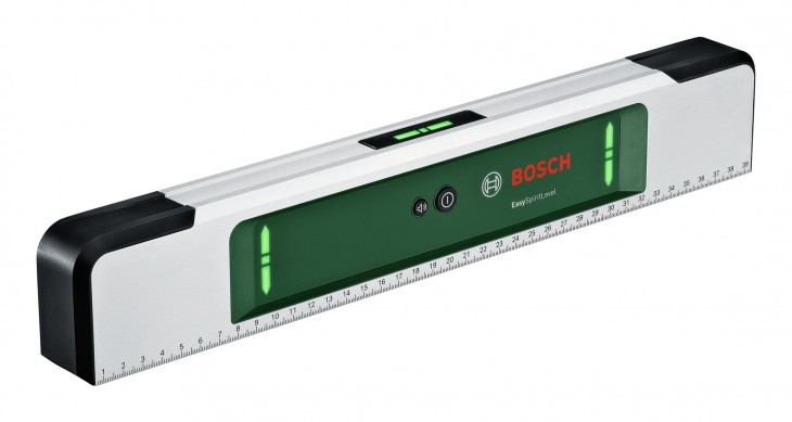 Bosch 2024 Freisteller Wasserwaage-EasySpiritLevel-Karton 06036670