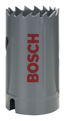 Bosch 2019 Freisteller IMG-RD-173855-15