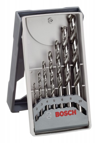 Bosch 2019 Freisteller IMG-RD-162683-15
