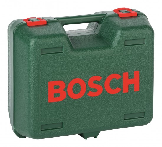 Bosch 2019 Freisteller IMG-RD-145781-15