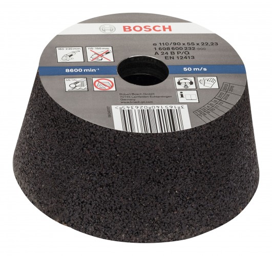 Bosch 2019 Freisteller IMG-RD-183815-15