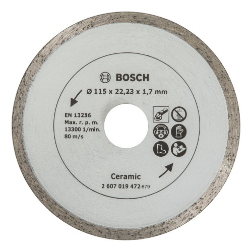 Bosch 2019 Freisteller IMG-RD-173721-15