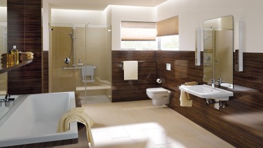 media/image/img-bath-geberit-renova-comfort-bathtub-washbasin-wc-shower-380-214.jpg