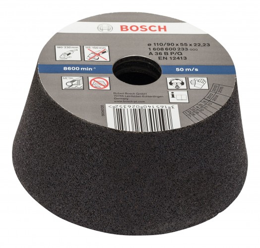 Bosch 2019 Freisteller IMG-RD-183761-15