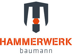 Hammerwerk Baumann