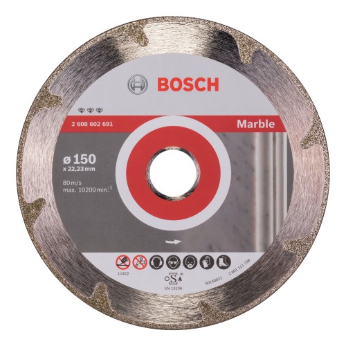 Bosch 2019 Freisteller IMG-RD-161283-15
