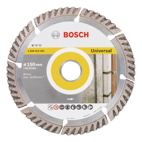 Bosch 2019 Freisteller IMG-RD-250946-15