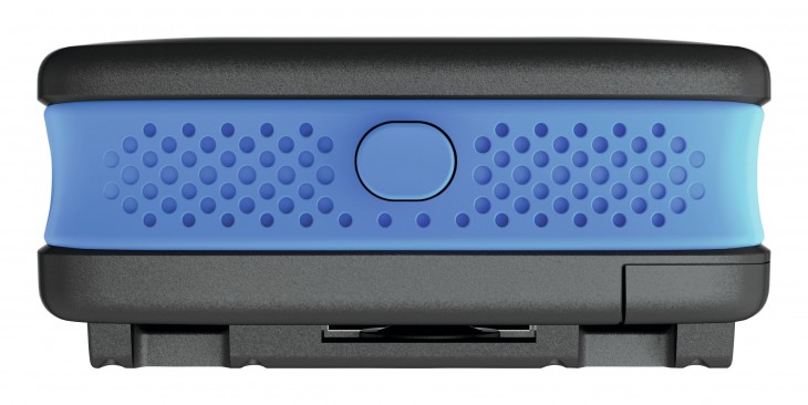 ABUS 2022 Freisteller Alarmbox-blue 82364