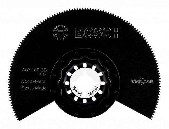 Bosch 2019 Freisteller IMG-RD-285797-15