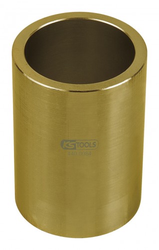 KS-Tools 2020 Freisteller Druckrohr-54-mm 440-0084