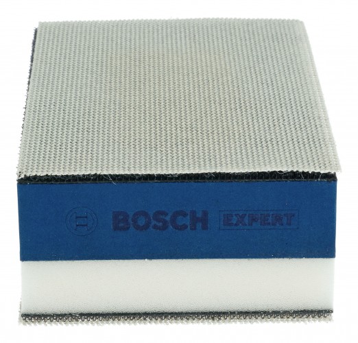 Bosch 2024 Freisteller Expert-Dual-Density-80-x-133-mm 2608901