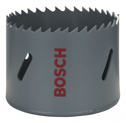 Bosch 2019 Freisteller IMG-RD-173859-15