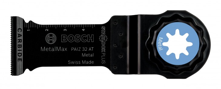 Bosch 2019 Freisteller IMG-RD-230565-15