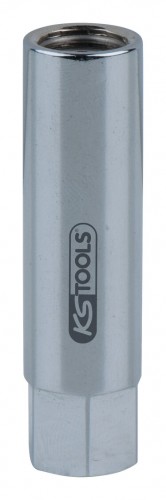 KS-Tools 2020 Freisteller Gluehkerzen-Elektrodenkopf-Ausdreher- 500-140