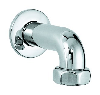 Grohe 2017 Foto fgb 12432000