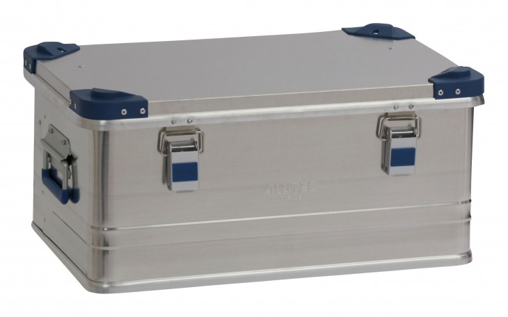 Alutec 2020 Freisteller Aluminiumbox-Industry-48-550-x-350-x-248-mm 1