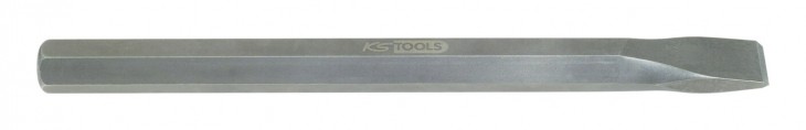 KS-Tools 2020 Freisteller Flachmeissel-25-mm 450-002