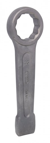 KS-Tools 2020 Freisteller Schlag-Ringschluessel-36-mm 517-0936 1