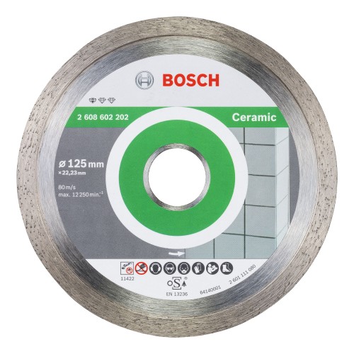 Bosch 2019 Freisteller IMG-RD-247703-15