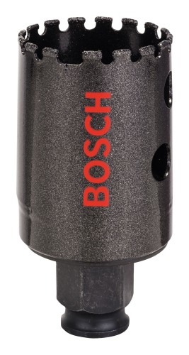 Bosch 2019 Freisteller IMG-RD-164881-15
