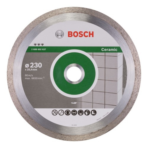 Bosch 2019 Freisteller IMG-RD-165412-15