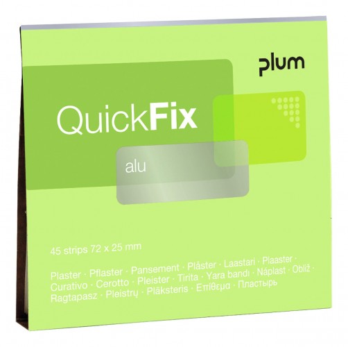 Plum 2020 Freisteller Nachfuellpackung-QuickFix-45-Pfl-Alu