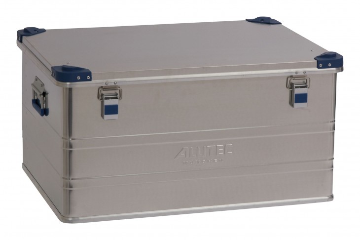 Alutec 2020 Freisteller Aluminiumbox-Industry-157-750-x-550-x-381-mm 1