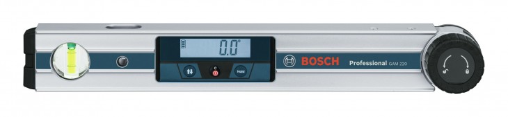 Bosch 2019 Freisteller IMG-RD-204484-15