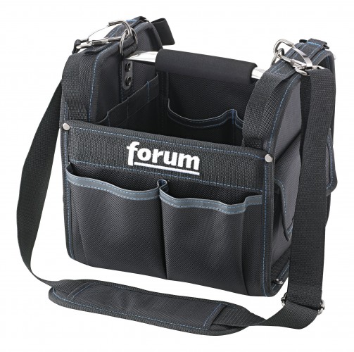 Forum 2020 Freisteller Werkzeug-Tasche-Mini-250-x-220-x-280-mm 1