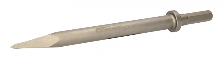 KS-Tools 2020 Freisteller Vibro-Impact-Spitzmeissel-XL-300-mm 515-4884 1