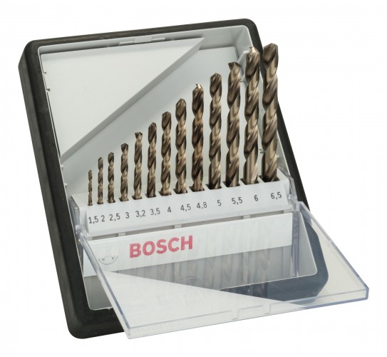 Bosch 2019 Freisteller IMG-RD-174007-15
