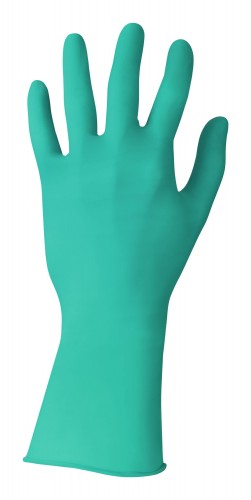 Ansell 2021 Freisteller Handschuh-TouchNTuff-92-605-Groesse-Box-a-100-Stueck