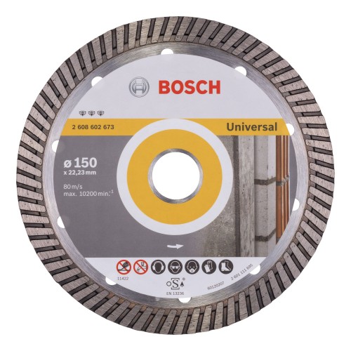 Bosch 2019 Freisteller IMG-RD-161359-15