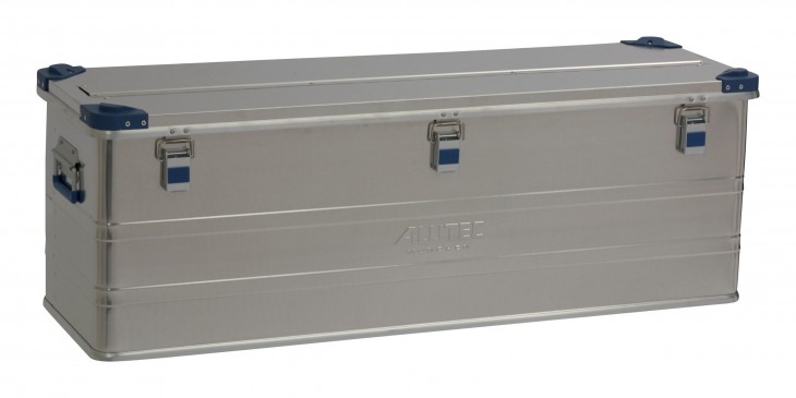 Alutec 2020 Freisteller Aluminiumbox-Industry-153-1150-x-350-x-381-mm 1