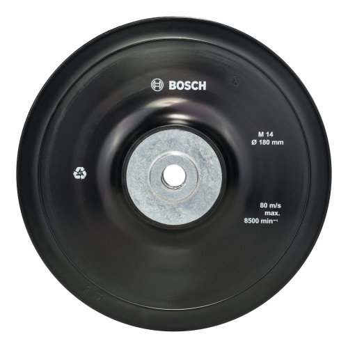 Bosch 2019 Freisteller IMG-RD-181614-15