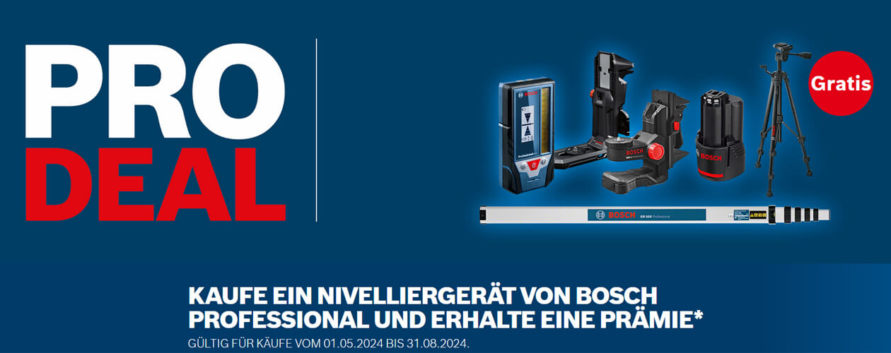 media/image/Bosch-Pro-Deal-Nivellierger-t-2024-1260x500.jpg