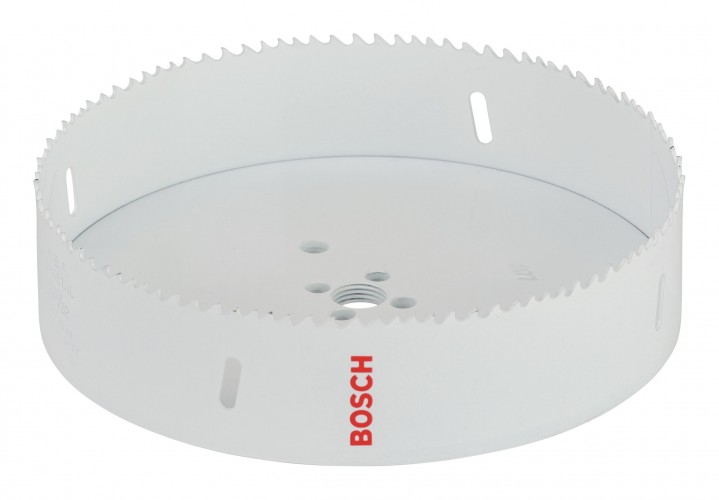 Bosch 2019 Freisteller IMG-RD-181784-15