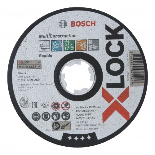 Bosch 2019 Freisteller IMG-RD-291409-15